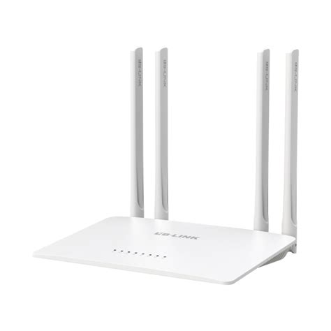 W1210m Ac1200 Wireless Dual Band Router From China Manufacturer Lb Link
