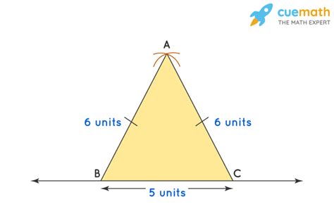 Construction Of Triangles Construct Equilateral Right Isosceles Triangle