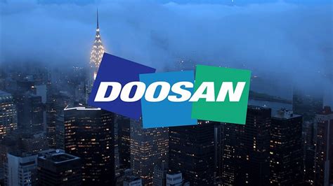 Doosan Gridtech On Linkedin Doosan Gridtech Energy Storage Solutions