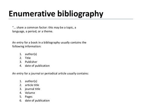 Bibliographic Paradigm And The Digital Information Resources