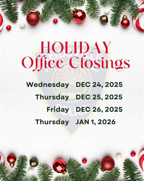 Body cam technology will soon expand at reidsville police department 4