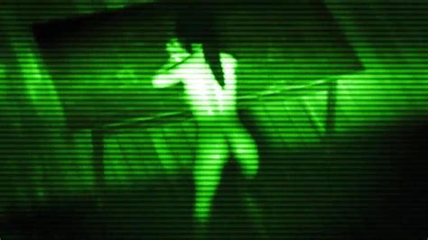 Hentai Lara Croft In Trouble Tnaflix