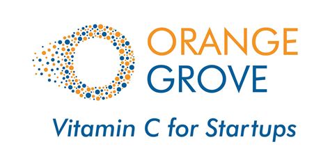 orangegrove - Medium