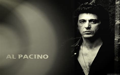 Al Pacino Scarface Wallpaper - WallpaperSafari