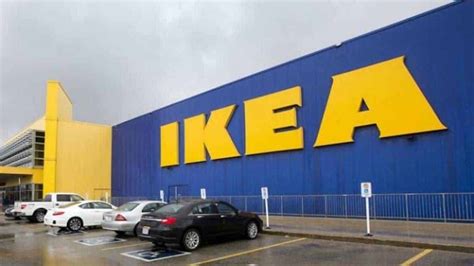 Ikea fait un carton avec le panier à linge préféré des clients à moins