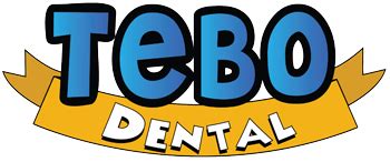 Orthodontics Locations In North Atlanta Tebo Dental