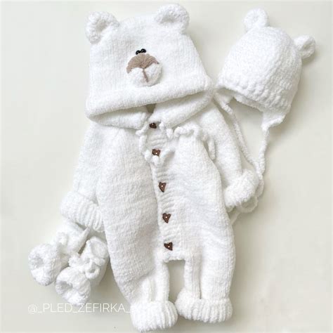 Комбинезон | Abbigliamento bambini, Bambini, Vestiti