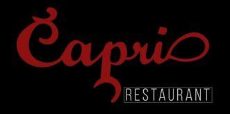 Capri Restaurant Reviews - Capri Restaurant Sale 2024 - Eid Sale ...