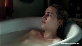Kate Winslet Vigorous Sex Scene In The Reader XHamster