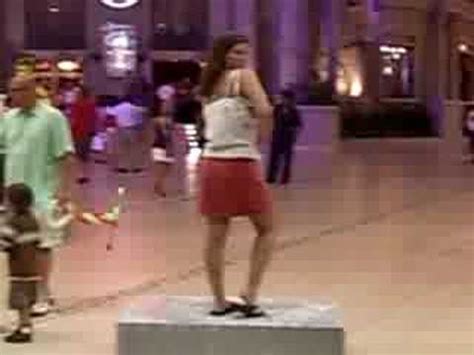 Indiana Girl S Sex And The City YouTube