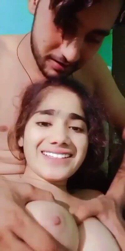 Super Cute Hottest Lover Couple Indian Xx Enjoy Mms Web Series Sex