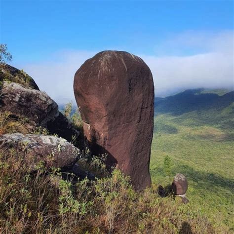 O Que Fazer Em Campos Do Quiriri Sc Turismo De Natureza