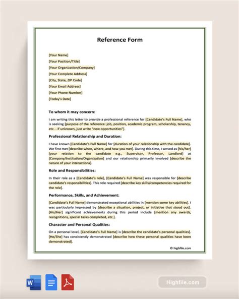 DNR Form – Free Do Not Resuscitate Order Forms – Word | PDF