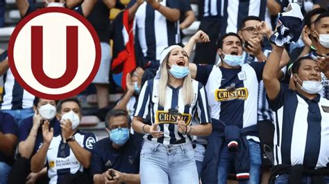 Hinchas De Alianza Lima Diseñan Polémico Polo Para Recordar El 4 1 Ante