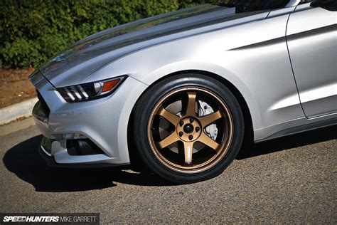 What Color Wheels Look The Best On A Silver Car 9th Gen 55 Off