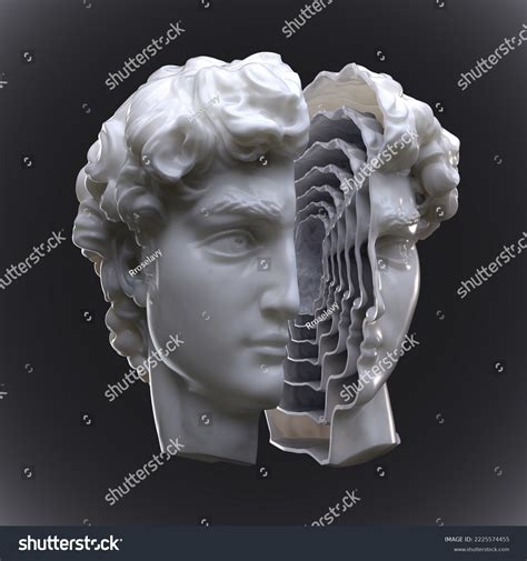 Russian Sculpture: Over 958 Royalty-Free Licensable Stock Illustrations ...