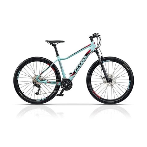 BGBike.bg - онлайн магазин за велосипеди и аксесоари