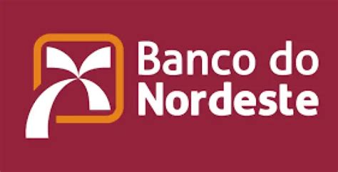 Prova Resolvida Banco Do Nordeste Bnb Saber Matem Tica