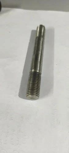 Astm A193 Grade B7 Full Thread Studs At Best Price In Pune By Rotex