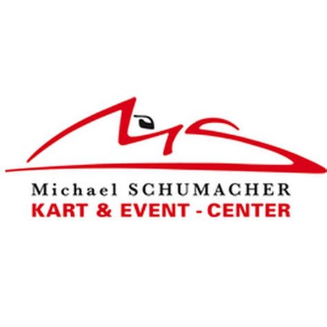 Michael Schumacher Kart & Event Center für Events in Kerpen für bis zu 180 Gäste buchen | eventsofa