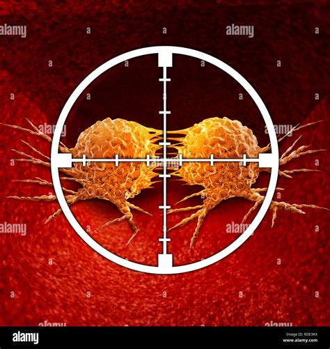 Carcinogens hi-res stock photography and images - Alamy