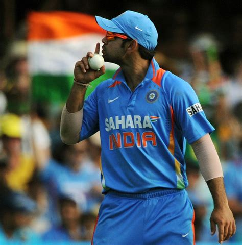 Virat Kohli Silences The Crowd After Taking A Catch ESPNcricinfo