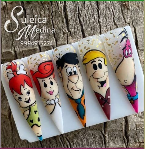 Foccna Long Press On Nails Nude Square Clear Fake Nails French Full