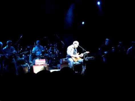 Mark Knopfler Telegraph Road PART1 07 04 2010 Budapest Hungary YouTube