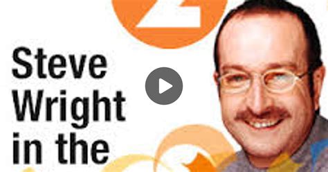 Steve Wright in the Afternoon - 26 October 1999 by Andy Walmsley | Mixcloud