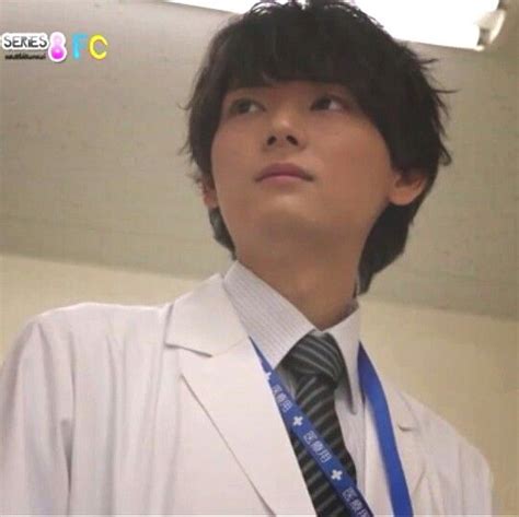 17 Best images about Yuki Furukawa on Pinterest | Models, 30 years old ...