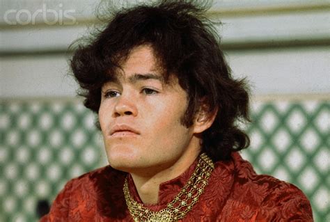 Micky - Micky Dolenz Photo (29517333) - Fanpop