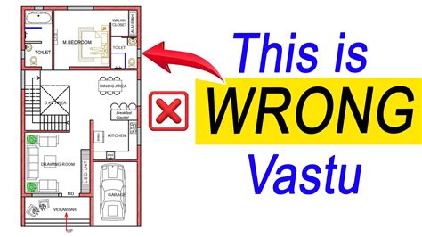 X Latest House Plan Vastu Shastra For Toilet Engineer Vishal