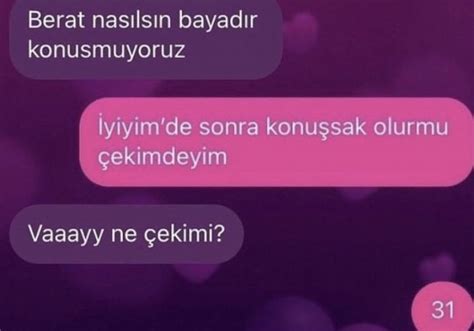 Ups Boobs Geldi Küçük Memeliler Sözlüğü Terketsin 2243519 Uludağ