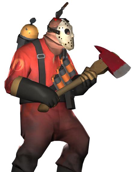 Steam Community Guide Make Pyro Human Again Mpha Cosmetics