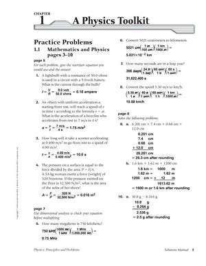 Unit One Mcq Progress Check Unit Progress Check Mcq Copyright