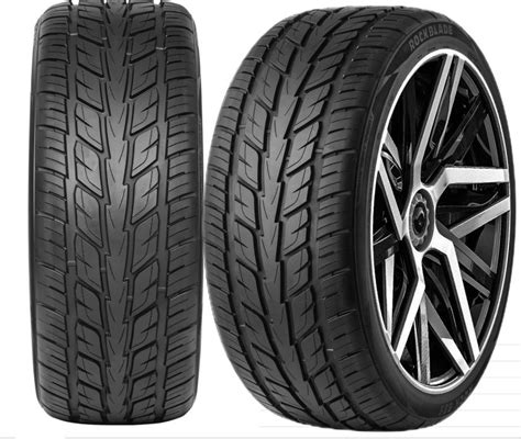 Chinese Manufacturing 140 70 R17 Tubeless Radial My Average Car