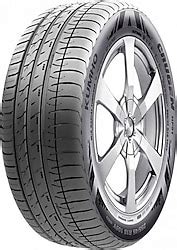 Lassa Driveways Sport Plus R Y Xl Yaz Lasti I