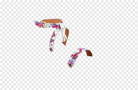 Shoe Body Jewellery Pink M Jewellery Magenta Shoe Pink M Png Pngwing