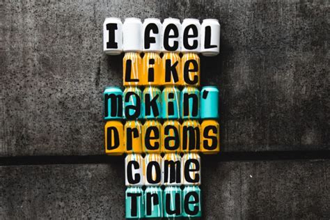 typing wallpapers top  typing backgrounds wallpaperaccess