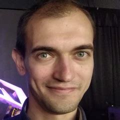 Сергей Щербин, 35 лет, Пушкино, Россия