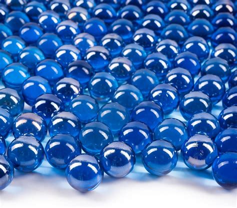 Galashield Marbles For Vases Glass Marbles Bulk Vase Fillers Glass Beads For