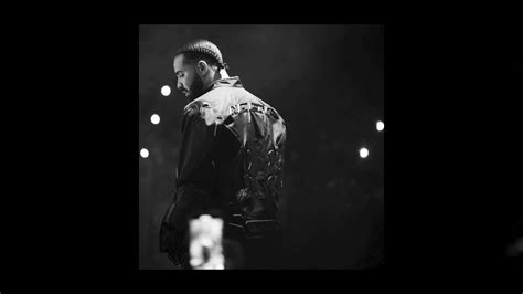 Free Drake Type Beat 2023 Alone 6lack X Drake Type Beat 6lack