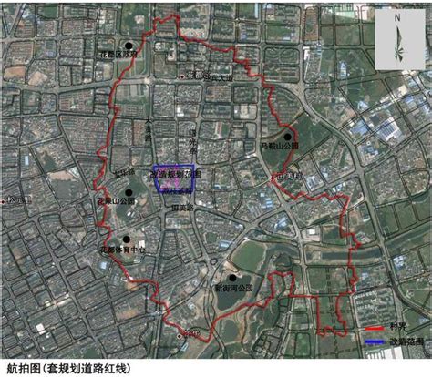 广州市花都区旧村改造项目汇总一览（2020年最新版） 搜狐大视野 搜狐新闻