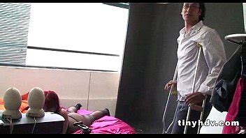 Latina Teen Pussy Camila Mendoza 3 51 XVIDEOS