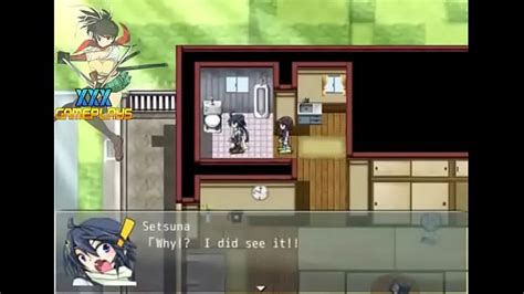 Ryona Gameplay Videos Xvideos