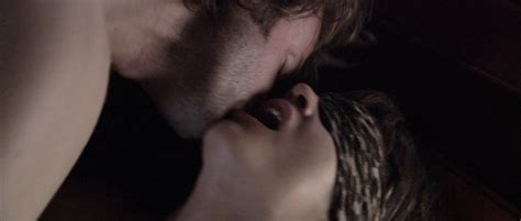 Paz Vega Elena Anaya Najwa Nimri Sex And Lucia 1080p Mkone S Celebrity Clips