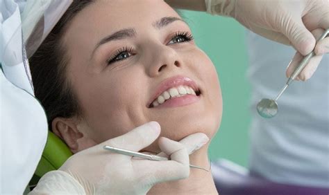 Transform Your Smile With The Latest Cosmetic Dentistry Techniques In Magnolia By Magnolia