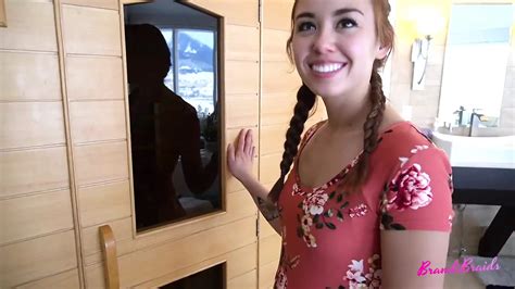 Free Sweating Porn Videos Xhamster