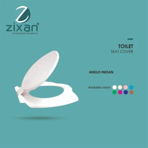 Plastic Toilet Seat Covers At Rs 450piece Plastic Toilet Seat Covers In Rajkot Id