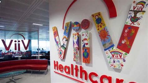 ViiV and Chelsea & Westminster Hospital launch digital service for HIV ... 